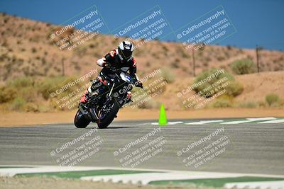 media/Sep-07-2025-TrackXperience (Sun) [[ee17e62fad]]/Level 2/Session 5 (Turns 2 3 and 4)/